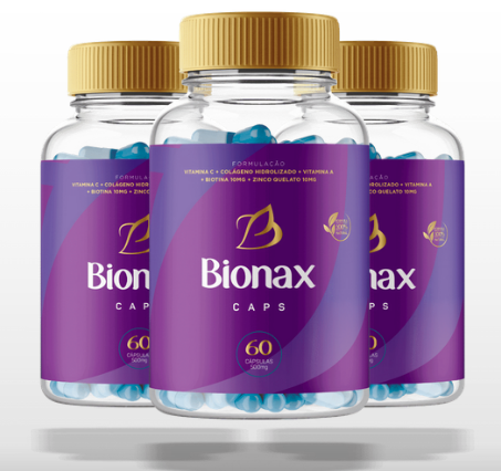 <b><i><b><i>Bionax Caps</i></b></i></b> Funciona mesmo? Site Oficial? Original? Para que serve? Valor? Preço? Bula? Onde Comprar? Receita? <b>Depoimentos</b> Antes e depois